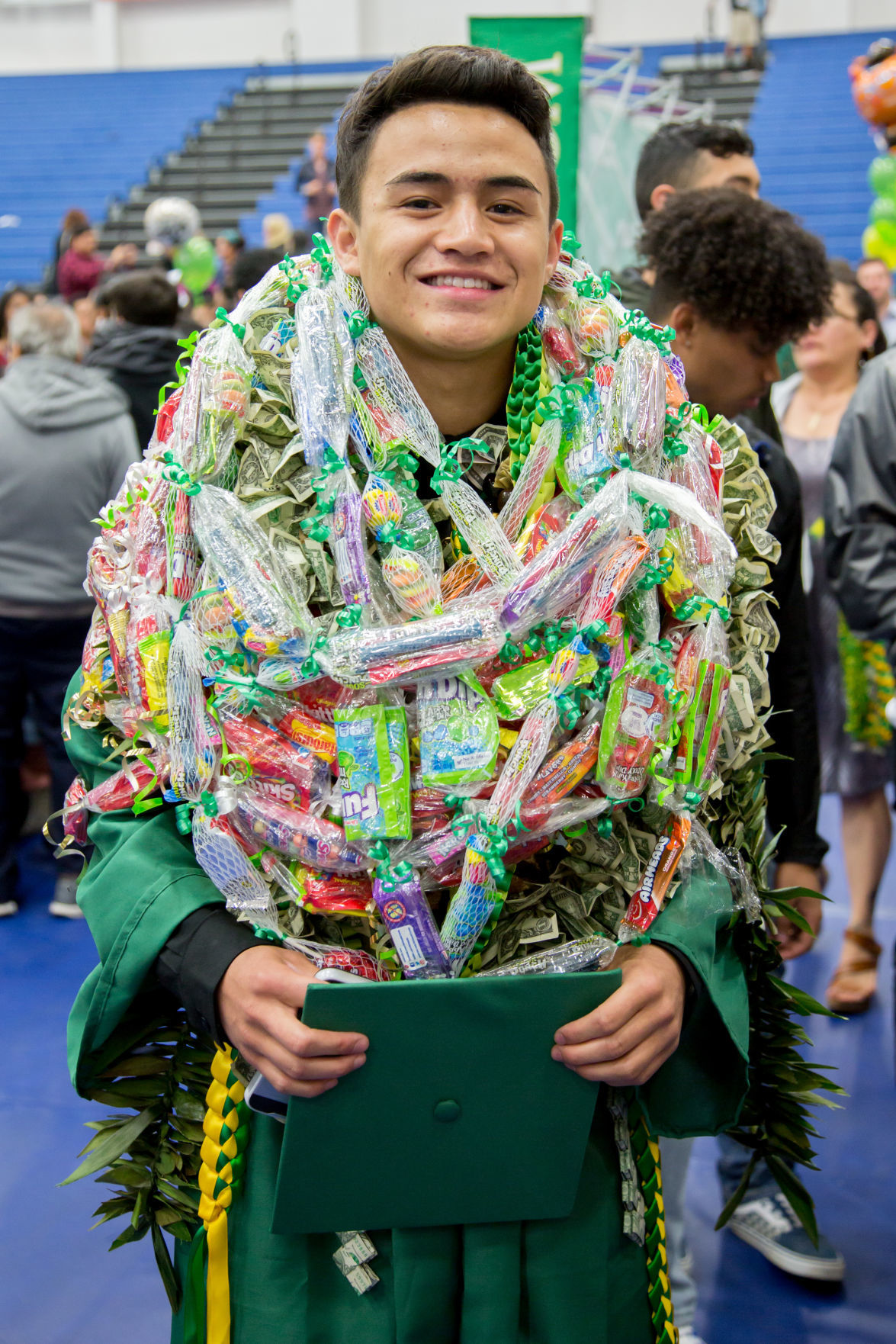 052619 St Joseph High Graduation 004.jpg